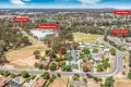 Property photo of 48 Neil Street Kangaroo Flat VIC 3555