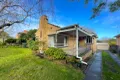 Property photo of 12 Madeline Street Glen Iris VIC 3146
