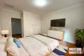 Property photo of 12 Madeline Street Glen Iris VIC 3146