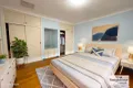 Property photo of 12 Madeline Street Glen Iris VIC 3146