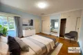 Property photo of 12 Madeline Street Glen Iris VIC 3146