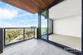 Property photo of 1410/3 Network Place North Ryde NSW 2113