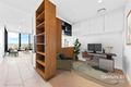 Property photo of 1410/3 Network Place North Ryde NSW 2113