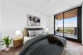 Property photo of 1410/3 Network Place North Ryde NSW 2113