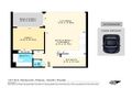 Property photo of 1410/3 Network Place North Ryde NSW 2113