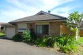 Property photo of 30/6 Dotterel Place Ingleburn NSW 2565