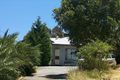 Property photo of 88 Roberts Road Kelmscott WA 6111