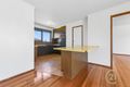 Property photo of 6 Peron Court Narre Warren VIC 3805