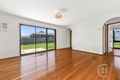 Property photo of 6 Peron Court Narre Warren VIC 3805