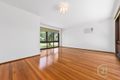 Property photo of 6 Peron Court Narre Warren VIC 3805