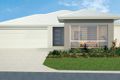 Property photo of 1188 Tambrey Avenue Golden Bay WA 6174