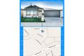 Property photo of 5 Leonara Street Aveley WA 6069
