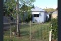 Property photo of 31 Cheapside Street Rathmines NSW 2283