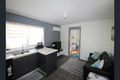 Property photo of 31 Cheapside Street Rathmines NSW 2283