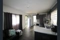 Property photo of 31 Cheapside Street Rathmines NSW 2283