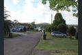 Property photo of 31 Cheapside Street Rathmines NSW 2283