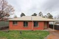 Property photo of 259/259-A Bentinck Street Bathurst NSW 2795