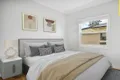 Property photo of 8 Girra Road Blacktown NSW 2148