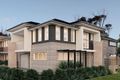 Property photo of 55 Lomandra Crescent The Ponds NSW 2769