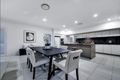 Property photo of 14 Esk Crescent Wakerley QLD 4154