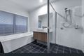 Property photo of 14 Esk Crescent Wakerley QLD 4154