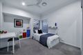 Property photo of 14 Esk Crescent Wakerley QLD 4154