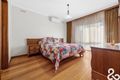 Property photo of 17 Hurtle Street Lalor VIC 3075