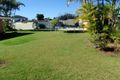 Property photo of 20 Kikori Crescent Runaway Bay QLD 4216