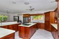 Property photo of 55 Flecker Street Whitfield QLD 4870