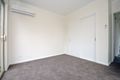 Property photo of 1/6 Noble Street Noble Park VIC 3174