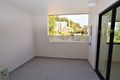 Property photo of 25/36-38 Showground Road Gosford NSW 2250
