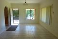 Property photo of 12 Walter Road Ingleside NSW 2101