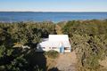 Property photo of 9/200 Wattle Point Road Forge Creek VIC 3875