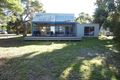 Property photo of 9/200 Wattle Point Road Forge Creek VIC 3875