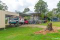 Property photo of 46 Kimberly Grange Court Curra QLD 4570