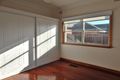 Property photo of 1/48 Howard Street Reservoir VIC 3073