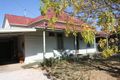 Property photo of 15 Macpherson Street Nhill VIC 3418