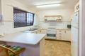 Property photo of 2/6 Stanley Street Burleigh Heads QLD 4220