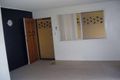 Property photo of 1/192 High Street Southport QLD 4215