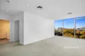 Property photo of 801/31 Spring Street Melbourne VIC 3000