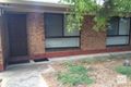 Property photo of 4/23 Hepburn Street Broadview SA 5083