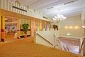 Property photo of 2/32 Addison Street Shellharbour NSW 2529