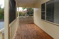 Property photo of 259/259-A Bentinck Street Bathurst NSW 2795