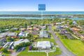 Property photo of 10 Seaview Road Banora Point NSW 2486