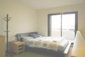 Property photo of 919/287 Pyrmont Street Ultimo NSW 2007