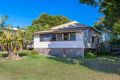 Property photo of 18 Keil Street Woombye QLD 4559