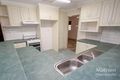 Property photo of 54 Nelson Terrace Araluen NT 0870