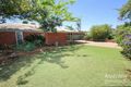 Property photo of 54 Nelson Terrace Araluen NT 0870