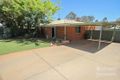 Property photo of 54 Nelson Terrace Araluen NT 0870