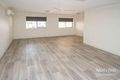 Property photo of 54 Nelson Terrace Araluen NT 0870